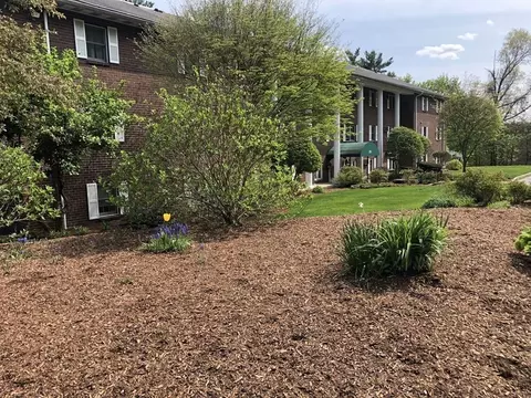 205 Great Rd #C4, Acton, MA 01720