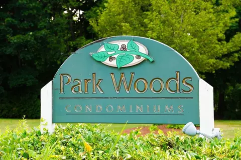134 Tyngsboro Rd #8, Chelmsford, MA 01863