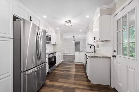 5 5th Ave, Dudley, MA 01571 photo 35