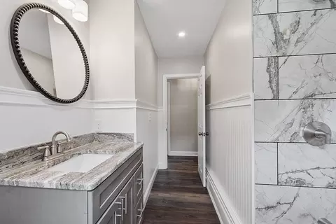 5 5th Ave, Dudley, MA 01571 photo 27