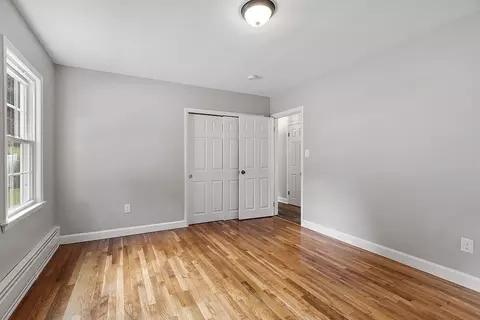 5 5th Ave, Dudley, MA 01571 photo 21