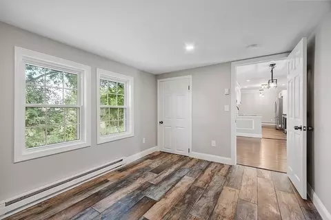 5 5th Ave, Dudley, MA 01571 photo 29