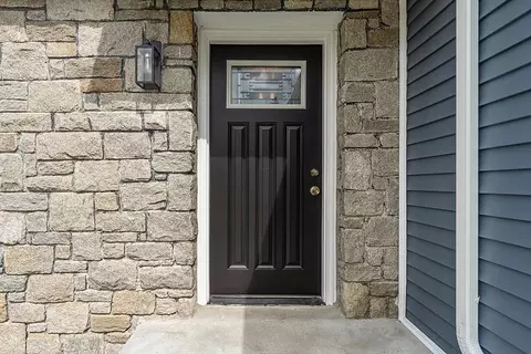 5 5th Ave, Dudley, MA 01571 photo 3