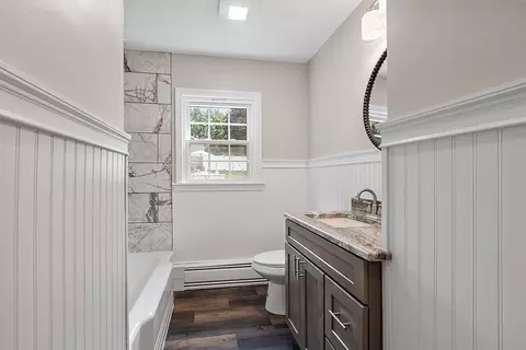 5 5th Ave, Dudley, MA 01571 photo 25