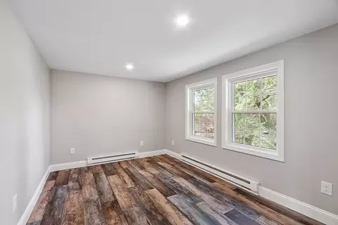 5 5th Ave, Dudley, MA 01571 photo 28