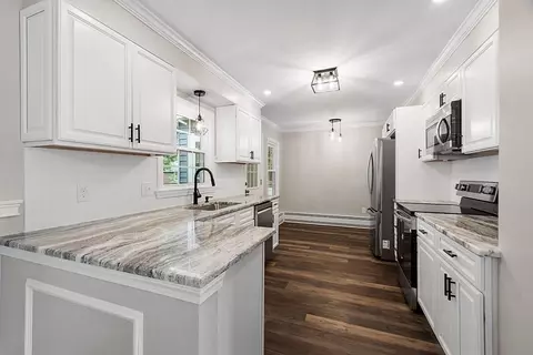 5 5th Ave, Dudley, MA 01571 photo 33