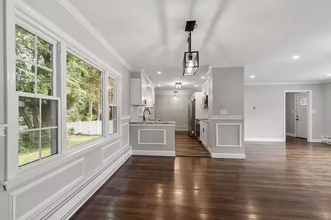5 5th Ave, Dudley, MA 01571 photo 30
