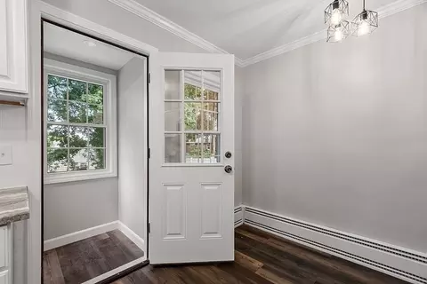 5 5th Ave, Dudley, MA 01571 photo 37