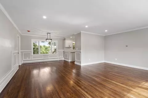 5 5th Ave, Dudley, MA 01571 photo 14