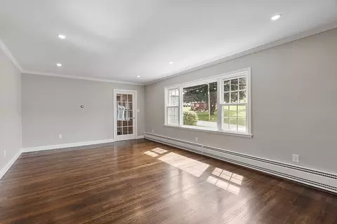 5 5th Ave, Dudley, MA 01571 photo 11