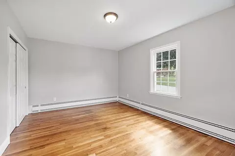 5 5th Ave, Dudley, MA 01571 photo 17