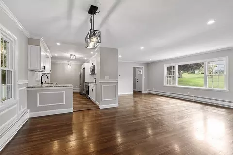 5 5th Ave, Dudley, MA 01571 photo 31