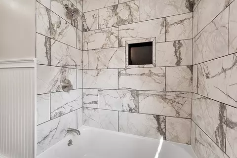 5 5th Ave, Dudley, MA 01571 photo 26