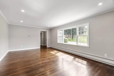 5 5th Ave, Dudley, MA 01571 photo 12