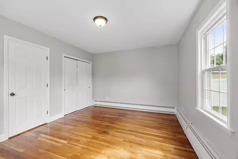 5 5th Ave, Dudley, MA 01571 photo 18
