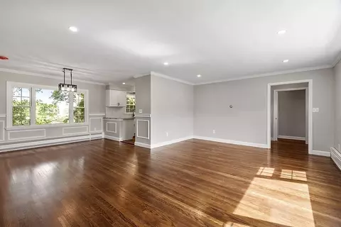 5 5th Ave, Dudley, MA 01571 photo 13