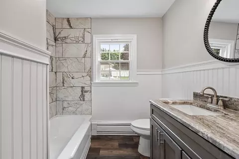5 5th Ave, Dudley, MA 01571 photo 24