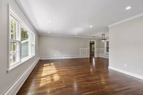 5 5th Ave, Dudley, MA 01571 photo 10