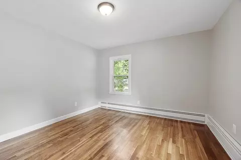 5 5th Ave, Dudley, MA 01571 photo 22
