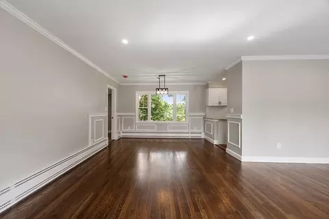 5 5th Ave, Dudley, MA 01571 photo 15