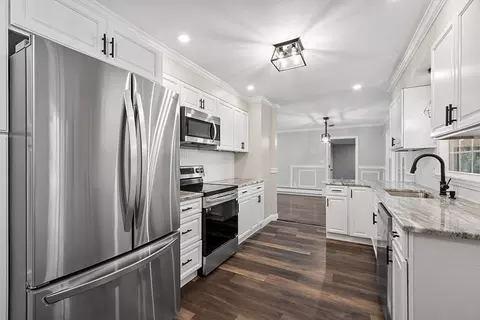 5 5th Ave, Dudley, MA 01571 photo 36