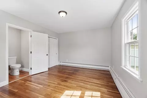 5 5th Ave, Dudley, MA 01571 photo 19