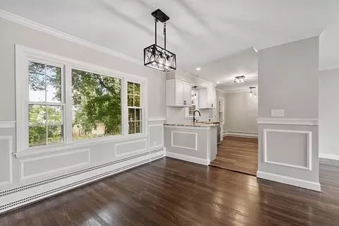 5 5th Ave, Dudley, MA 01571 photo 32