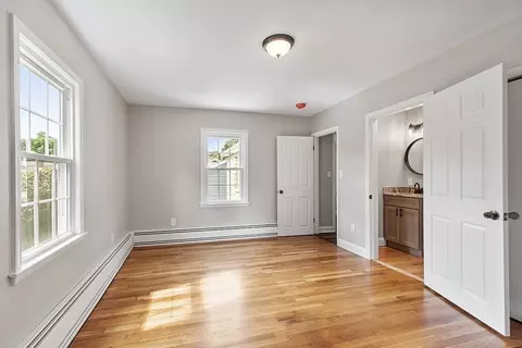 5 5th Ave, Dudley, MA 01571 photo 20