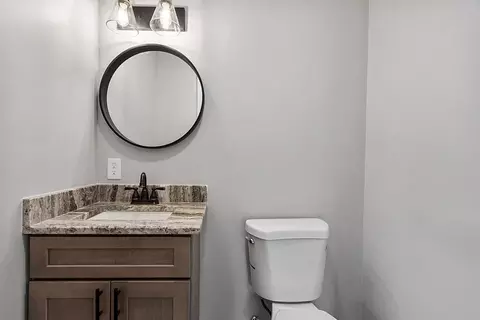 5 5th Ave, Dudley, MA 01571 photo 23