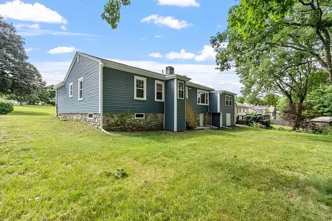 5 5th Ave, Dudley, MA 01571 photo 5