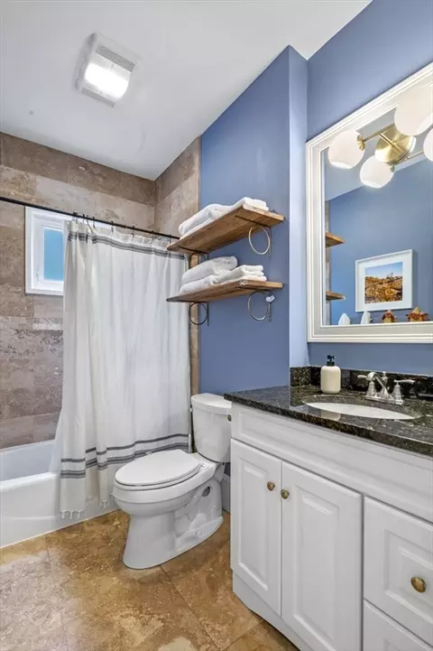 Bath - 26 Danforth St #2, Boston, MA 02130 photo 1 of 2