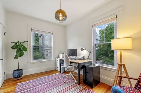 Other - 26 Danforth St #2, Boston, MA 02130 photo 4 of 5