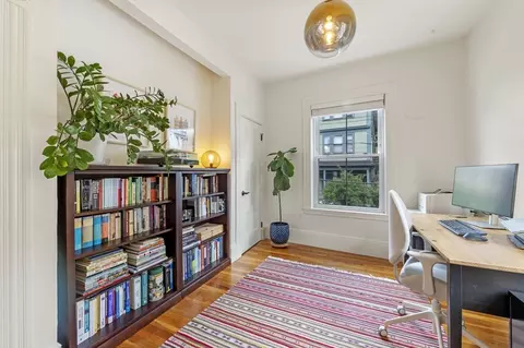Other - 26 Danforth St #2, Boston, MA 02130 photo 5 of 5