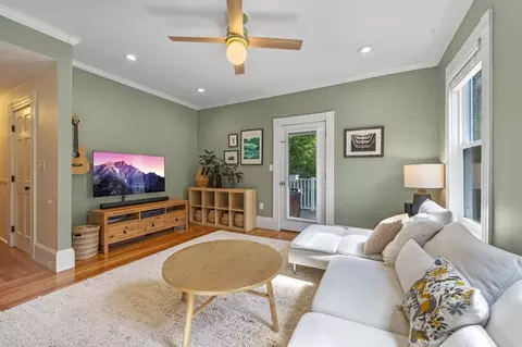 Other - 26 Danforth St #2, Boston, MA 02130 photo 2 of 5