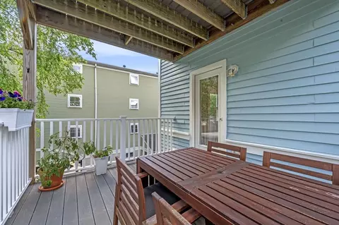 Other - 26 Danforth St #2, Boston, MA 02130 photo 3 of 5