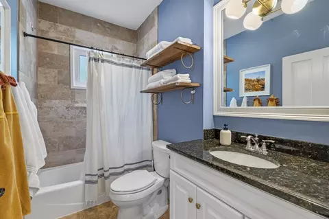 Bath - 26 Danforth St #2, Boston, MA 02130 photo 2 of 2