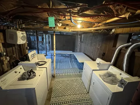Other - 161 Haffards St, Fall River, MA 02723 photo 1 of 2