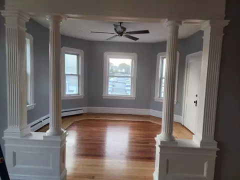 Living - 161 Haffards St, Fall River, MA 02723 photo 1 of 3