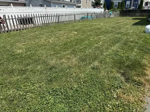 Exterior - 161 Haffards St, Fall River, MA 02723 photo 8 of 8