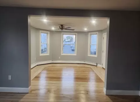 Living - 161 Haffards St, Fall River, MA 02723 photo 2 of 3