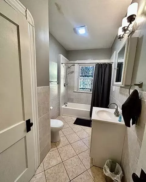 Bath - 161 Haffards St, Fall River, MA 02723 photo 1 of 1
