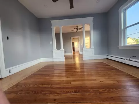 Living - 161 Haffards St, Fall River, MA 02723 photo 3 of 3