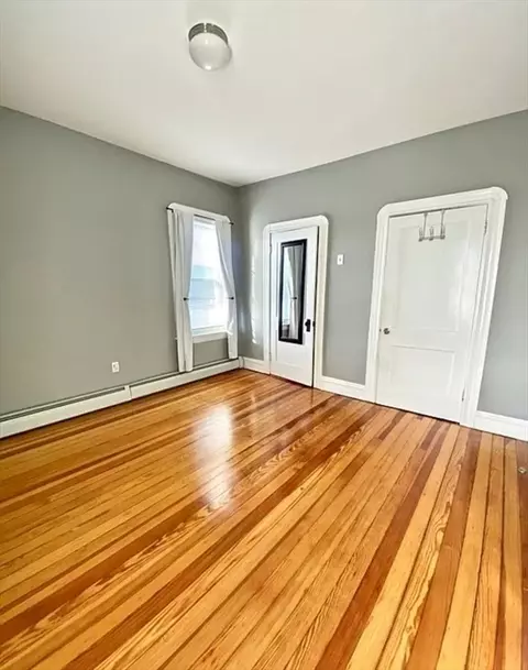Bedroom - 161 Haffards St, Fall River, MA 02723 photo 1 of 2