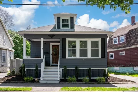 35 Rollin Ave, Lynn, MA 01905