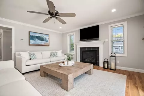 Other - 19 Warren St, Georgetown, MA 01833 photo 5 of 11