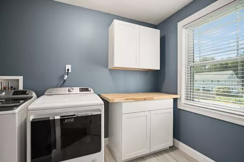 Other - 19 Warren St, Georgetown, MA 01833 photo 10 of 11