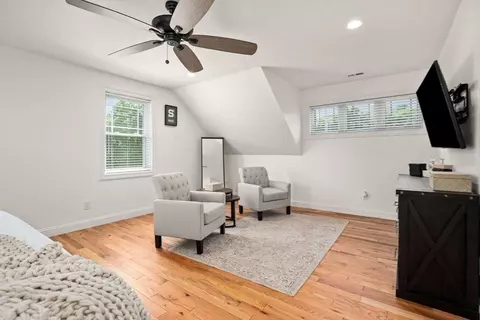 Other - 19 Warren St, Georgetown, MA 01833 photo 11 of 11
