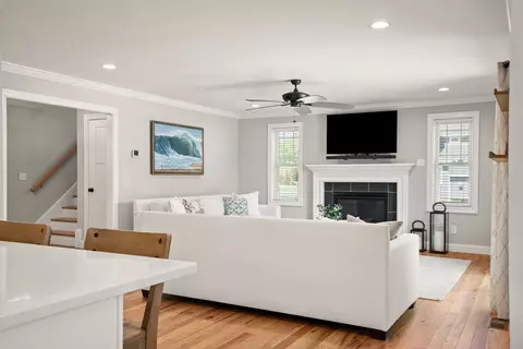 Other - 19 Warren St, Georgetown, MA 01833 photo 3 of 11