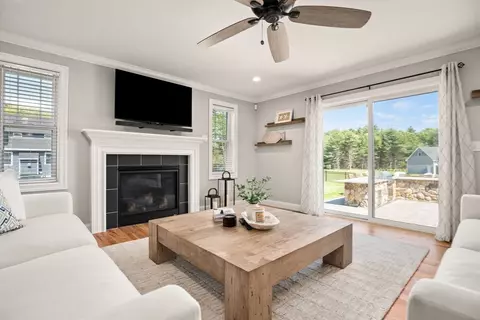 Other - 19 Warren St, Georgetown, MA 01833 photo 4 of 11