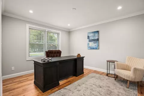 Other - 19 Warren St, Georgetown, MA 01833 photo 9 of 11
